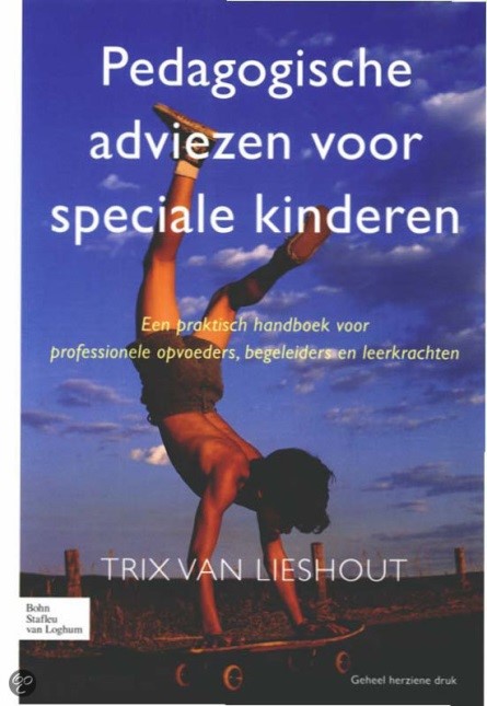 adviezenpedagogisch