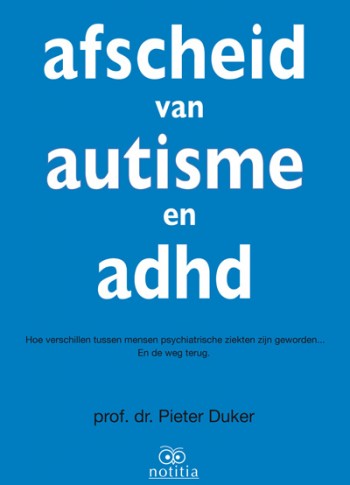 cover-afscheid-van-autisme-en-adhd-350x485