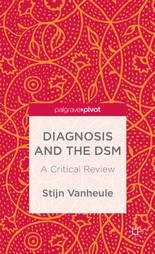 diagnoseandthedsm