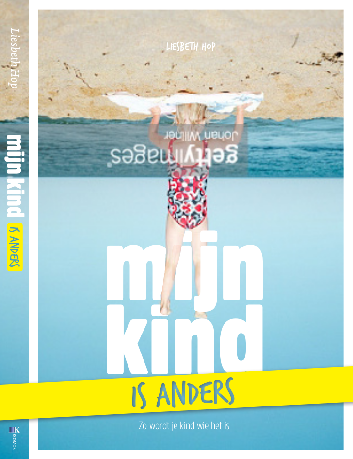 kos mijn kind is anders 